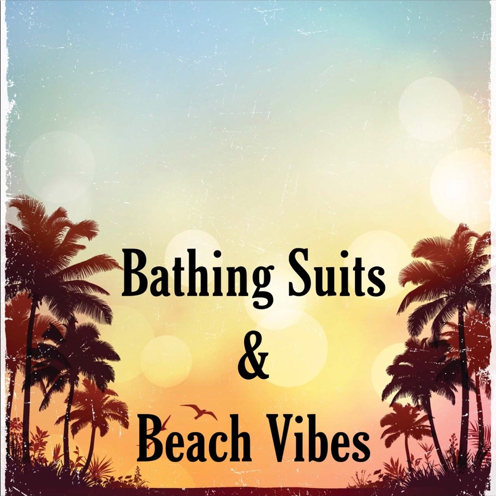 Summer Vibes ✌️